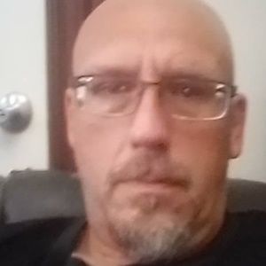 Meet your Posher, Jesse